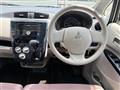 2017 Mitsubishi eK Wagon
