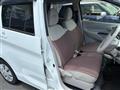 2017 Mitsubishi eK Wagon