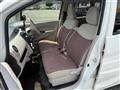 2017 Mitsubishi eK Wagon