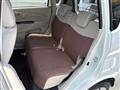 2017 Mitsubishi eK Wagon