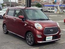 2019 Daihatsu Cast