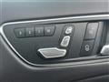 2018 Mercedes-Benz B-Class