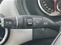 2018 Mercedes-Benz B-Class