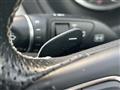 2018 Mercedes-Benz B-Class