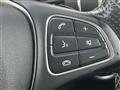 2018 Mercedes-Benz B-Class
