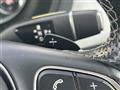 2018 Mercedes-Benz B-Class