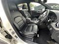 2018 Mercedes-Benz B-Class
