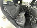 2018 Mercedes-Benz B-Class