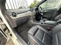 2018 Mercedes-Benz B-Class