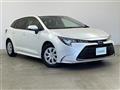 2023 Toyota Corolla Touring Wagon