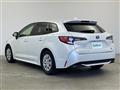 2023 Toyota Corolla Touring Wagon