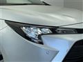2023 Toyota Corolla Touring Wagon