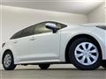 2023 Toyota Corolla Touring Wagon