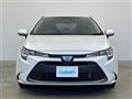 2023 Toyota Corolla Touring Wagon