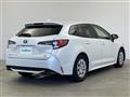 2023 Toyota Corolla Touring Wagon