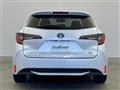 2023 Toyota Corolla Touring Wagon