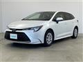 2023 Toyota Corolla Touring Wagon