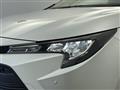 2023 Toyota Corolla Touring Wagon
