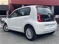 2015 Volkswagen up!