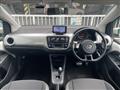 2015 Volkswagen up!