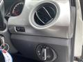 2015 Volkswagen up!