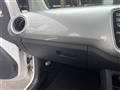 2015 Volkswagen up!