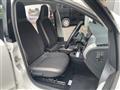 2015 Volkswagen up!