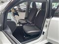 2015 Volkswagen up!