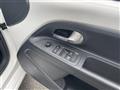2015 Volkswagen up!
