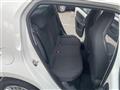 2015 Volkswagen up!