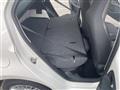 2015 Volkswagen up!