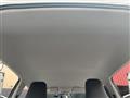 2015 Volkswagen up!