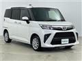 2024 Toyota Roomy
