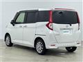 2024 Toyota Roomy