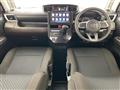 2024 Toyota Roomy