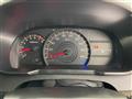 2024 Toyota Roomy
