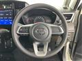 2024 Toyota Roomy