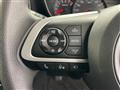 2024 Toyota Roomy