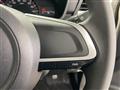 2024 Toyota Roomy