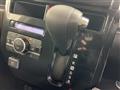 2024 Toyota Roomy