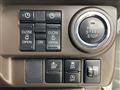 2024 Toyota Roomy