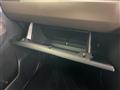 2024 Toyota Roomy
