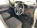 2024 Toyota Roomy
