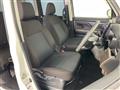 2024 Toyota Roomy