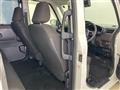 2024 Toyota Roomy