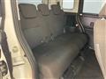 2024 Toyota Roomy