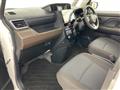 2024 Toyota Roomy