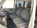 2024 Toyota Roomy