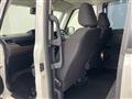 2024 Toyota Roomy