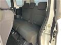 2024 Toyota Roomy